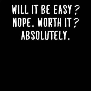 Meet your Posher, Ben